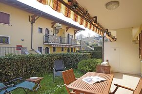 Borgo Delle Colline 19 by Wonderful Italy