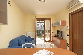 Borgo Delle Colline 19 by Wonderful Italy