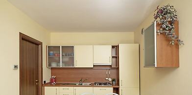 Borgo Delle Colline 19 by Wonderful Italy