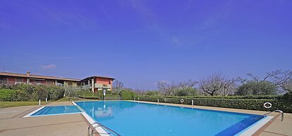 Borgo Delle Colline 19 by Wonderful Italy
