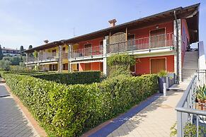 Borgo Delle Colline 19 by Wonderful Italy