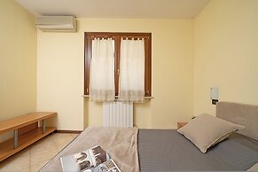 Borgo Delle Colline 19 by Wonderful Italy