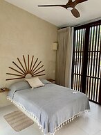 La Bohème Sayulita