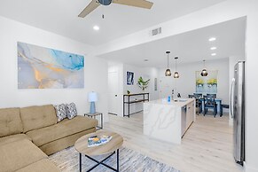 Handsboro Pointe- A201