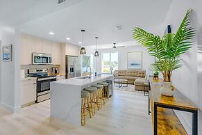 Handsboro Pointe- A201