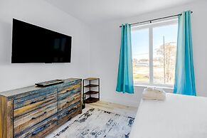 Handsboro Pointe- A201