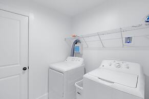 Handsboro Pointe- A201