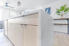 Handsboro Pointe- A201