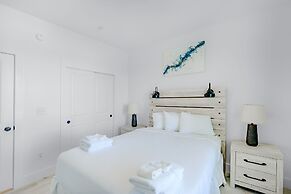 Handsboro Pointe- A201