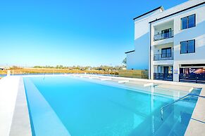 Handsboro Pointe- A201