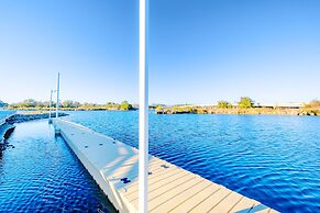 Handsboro Pointe- A201