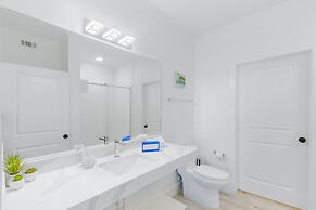 Handsboro Pointe- A201