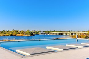 Handsboro Pointe- A201