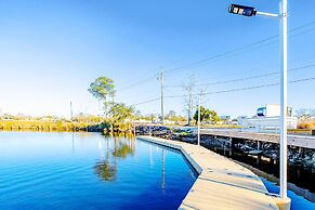 Handsboro Pointe- A201