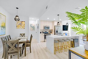 Handsboro Pointe- A201