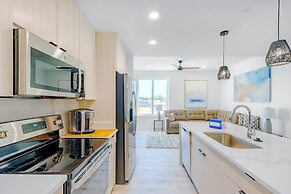 Handsboro Pointe- A201