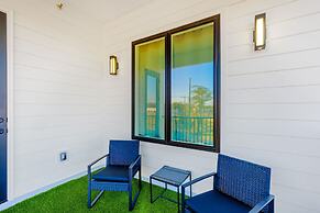 Handsboro Pointe- A201