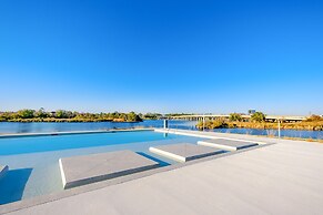 Handsboro Pointe- A201