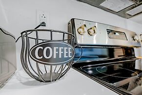 Handsboro Pointe- A201