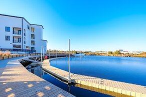 Handsboro Pointe- A201