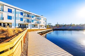 Handsboro Pointe- A201