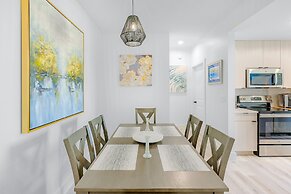 Handsboro Pointe- A201