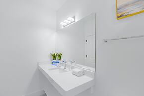 Handsboro Pointe- A201