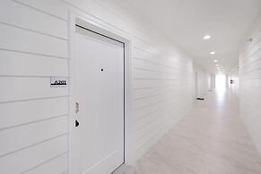 Handsboro Pointe- A201