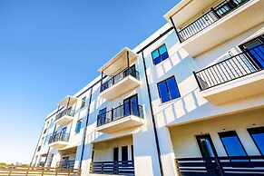 Handsboro Pointe- A201