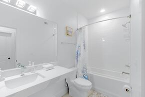 Handsboro Pointe- A201