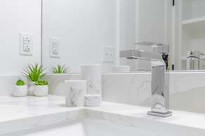 Handsboro Pointe- A201