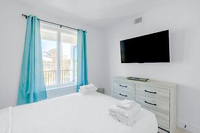 Handsboro Pointe- A201