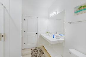 Handsboro Pointe- A201