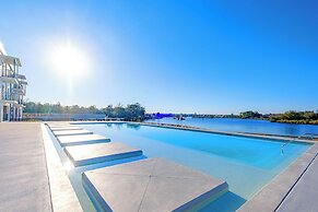 Handsboro Pointe- A201