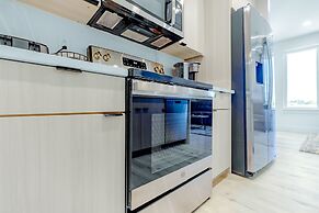 Handsboro Pointe- A201