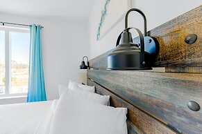 Handsboro Pointe- A201