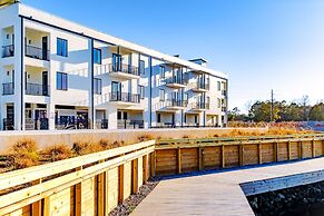 Handsboro Pointe- A201