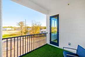 Handsboro Pointe- A201