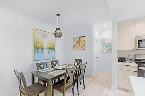 Handsboro Pointe- A201