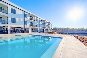 Handsboro Pointe- A201