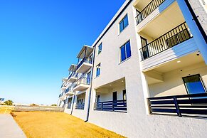 Handsboro Pointe- A201