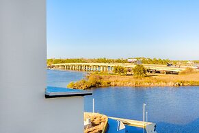 Handsboro Pointe- A201