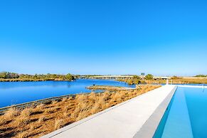 Handsboro Pointe- A201