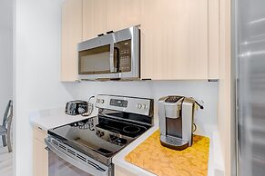 Handsboro Pointe- A201