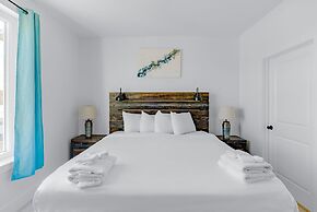 Handsboro Pointe- A201