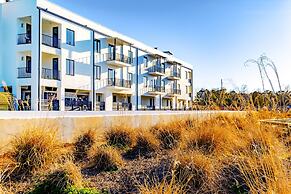 Handsboro Pointe- A201