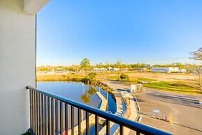 Handsboro Pointe- A201