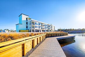 Handsboro Pointe- A201