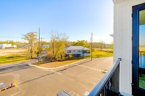 Handsboro Pointe- A201