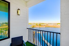 Handsboro Pointe- A201